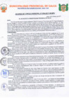 Vista preliminar de documento ACUERDO DE CONCEJO N° 0024-2017-CM-MPC