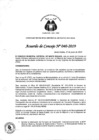 Vista preliminar de documento AC Nº 040.pdf
