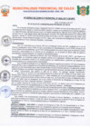 Vista preliminar de documento ACUERDO DE CONCEJO N° 0032-2017-CM-MPC