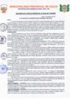 Vista preliminar de documento ACUERDO DE CONCEJO N° 0029-2017-CM-MPC