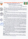 Vista preliminar de documento ACUERDO DE CONCEJO N° 0037-2017-CM-MPC