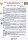 Vista preliminar de documento ACUERDO DE CONCEJO N° 0038-2017-CM-MPC