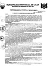Vista preliminar de documento ACUERDO DE CONCEJO N° 0051-2017-CM-MPC