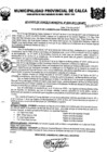 Vista preliminar de documento ACUERDO DE CONCEJO N° 0049-2017-CM-MPC