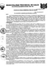 Vista preliminar de documento ACUERDO DE CONCEJO N° 0053-2017-CM-MPC