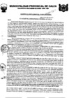 Vista preliminar de documento ACUERDO DE CONCEJO N° 0055-2017-CM-MPC
