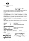 Vista preliminar de documento R.C. 014  23.07.13.pdf