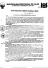 Vista preliminar de documento ACUERDO DE CONCEJO N° 0059-2017-CM-MPC