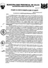 Vista preliminar de documento ACUERDO DE CONCEJO N° 0061-2017-CM-MPC
