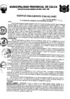Vista preliminar de documento ACUERDO DE CONCEJO N° 0067-2017-CM-MPC