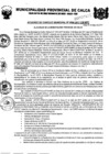 Vista preliminar de documento ACUERDO DE CONCEJO N° 0064-2017-CM-MPC