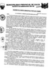 Vista preliminar de documento ACUERDO DE CONCEJO N° 0073-2017-CM-MPC