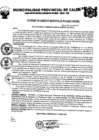Vista preliminar de documento ACUERDO DE CONCEJO N° 0072-2017-CM-MPC