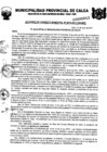 Vista preliminar de documento ACUERDO DE CONCEJO N° 0074-2017-CM-MPC