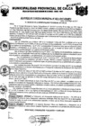 Vista preliminar de documento ACUERDO DE CONCEJO N° 0071-2017-CM-MPC