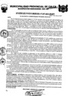 Vista preliminar de documento ACUERDO DE CONCEJO N° 0075-2017-CM-MPC