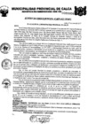 Vista preliminar de documento ACUERDO DE CONCEJO N° 0078-2017-CM-MPC