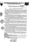 Vista preliminar de documento ACUERDO DE CONCEJO N° 0077-2017-CM-MPC