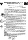 Vista preliminar de documento ACUERDO DE CONCEJO N° 0079-2017-CM-MPC