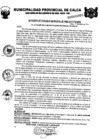 Vista preliminar de documento ACUERDO DE CONCEJO N° 0082-2017-CM-MPC