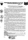 Vista preliminar de documento ACUERDO DE CONCEJO N° 0081-2017-CM-MPC