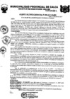 Vista preliminar de documento ACUERDO DE CONCEJO N° 0080-2017-CM-MPC