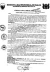 Vista preliminar de documento ACUERDO DE CONCEJO N° 0083-2017-CM-MPC