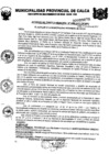 Vista preliminar de documento ACUERDO DE CONCEJO N° 0086-2017-CM-MPC