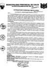 Vista preliminar de documento ACUERDO DE CONCEJO N° 0087-2017-CM-MPC