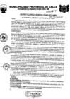 Vista preliminar de documento ACUERDO DE CONCEJO N° 0090-2017-CM-MPC
