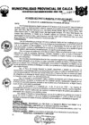 Vista preliminar de documento ACUERDO DE CONCEJO N° 0091-2017-CM-MPC