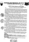 Vista preliminar de documento ACUERDO DE CONCEJO N° 0092-2017-CM-MPC