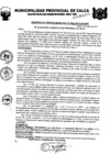Vista preliminar de documento ACUERDO DE CONCEJO N° 0093-2017-CM-MPC