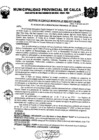 Vista preliminar de documento ACUERDO DE CONCEJO N° 0098-2017-CM-MPC