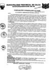 Vista preliminar de documento ACUERDO DE CONCEJO N° 0097-2017-CM-MPC
