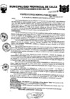 Vista preliminar de documento ACUERDO DE CONCEJO N° 0099-2017-CM-MPC