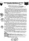 Vista preliminar de documento ACUERDO DE CONCEJO N° 0095-2017-CM-MPC