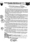 Vista preliminar de documento ACUERDO DE CONCEJO N° 0102-2017-CM-MPC