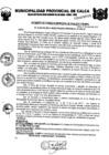 Vista preliminar de documento ACUERDO DE CONCEJO N° 0104-2017-CM-MPC