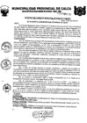 Vista preliminar de documento ACUERDO DE CONCEJO N° 0105-2017-CM-MPC