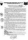 Vista preliminar de documento ACUERDO DE CONCEJO N° 0106-2017-CM-MPC