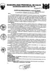 Vista preliminar de documento ACUERDO DE CONCEJO N° 0107-2017-CM-MPC