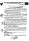 Vista preliminar de documento ACUERDO DE CONCEJO N° 0110-2017-CM-MPC