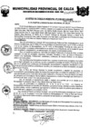 Vista preliminar de documento ACUERDO DE CONCEJO N° 0108-2017-CM-MPC