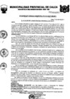 Vista preliminar de documento ACUERDO DE CONCEJO N° 0112-2017-CM-MPC