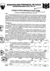 Vista preliminar de documento ACUERDO DE CONCEJO N° 0115-2017-CM-MPC