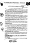 Vista preliminar de documento ACUERDO DE CONCEJO N° 0113-2017-CM-MPC