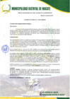 Vista preliminar de documento ACUERDO CONSEJO N° 05.pdf