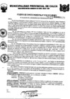 Vista preliminar de documento ACUERDO DE CONCEJO N° 0118-2017-CM-MPC