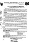 Vista preliminar de documento ACUERDO DE CONCEJO N° 0120-2017-CM-MPC